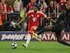 Willian Pacho, un baluarte en la zaga del Paris Saint-Germain: estos son sus brillantes números en la Champions League