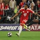 Willian Pacho, un baluarte en la zaga del Paris Saint-Germain: estos son sus brillantes números en la Champions League