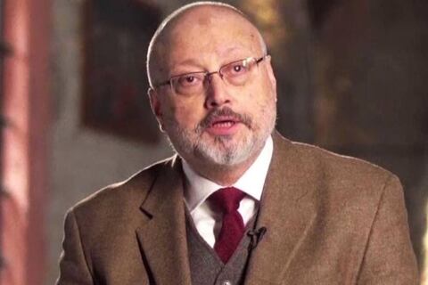 Para Reporteros Sin Fronteras, juicio en caso Khashoggi es una "burla" a la justicia