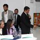 Caso Gabela: las pruebas del polígrafo que se hicieron a los procesados en el asesinato de Jorge Gabela también estarían desaparecidas de los archivos públicos