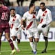 Always Ready no tiene piedad y golea a Lanús en el Gupo G de la Copa Libertadores