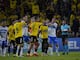 Barcelona SC selló la peor racha de su historia sin ganar como local en la Copa Libertadores
