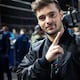 Martin Garrix cambia la fecha de su concierto en Quito: Conozca cuándo será el nuevo show en la capital