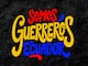 ‘Somos guerreros Ecuador’, un nuevo ‘himno de batalla’ para la selección ecuatoriana de fútbol