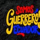 ‘Somos guerreros Ecuador’, un nuevo ‘himno de batalla’ para la selección ecuatoriana de fútbol