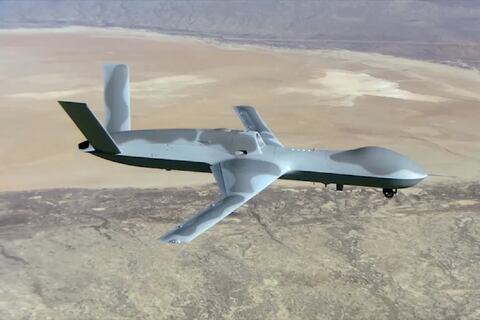 ¿Qué es la guerra electrónica? Estos sistemas son capaces de interrumpir operaciones militares sin el uso de armas