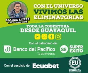 Publicidad Corporativo - Móvil