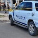 Ocho tipos de delitos bajaron en abril, según el Gobierno nacional