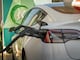 Alza en el precio de la gasolina impulsa el interés por vehículos eléctricos en EE. UU.