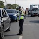 CTE aplicará controles de toque de queda al finalizar este feriado: esto debes tomar en cuenta si retornas desde los balnearios hacia Guayaquil