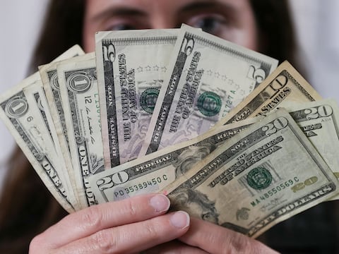 Este es el monto máximo de financiamiento de Credicasa en el Biess