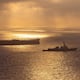 ¿Qué pasaría si el estrecho de Ormuz cerrara definitivamente? El 20 % del petróleo mundial cruza por ahí cada día
