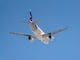 Latam Airlines Perú suspende el inicio de la ruta Lima-Orlando por cobro adicional en aeropuerto Jorge Chávez