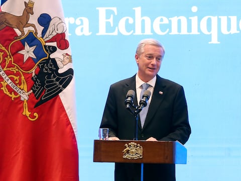 José Antonio Kast anuncia proyecto para eliminar el IVA en la vivienda y bajar impuesto a las empresas