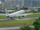 Un día entero (y más) dentro de un avión: así es el nuevo vuelo de casi 29 horas entre China y Argentina, el más largo del mundo