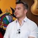 La política de Estado