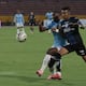 Así marcha la tabla de posiciones de la Liga Ecuabet tras el triunfo de Independiente del Valle