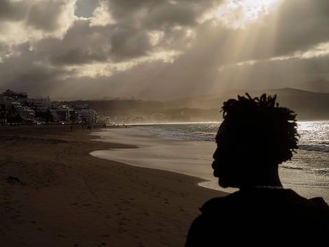 País sudamericano será ‘tercer país seguro’ para migrantes expulsados de Europa