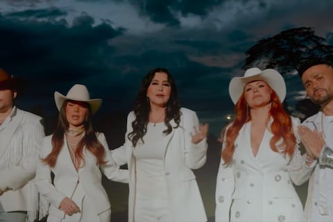 En memoria de Yeison Jiménez: ya está listo el video de ‘El aventurero en el cielo’