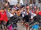 Folklore y algoritmo
