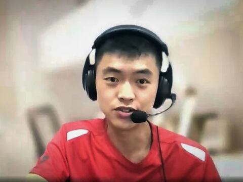 Aplicaban a 30.000 trabajos mensuales para infiltrarse en empresas estadounidenses, sueldo iba a régimen de Corea del Norte