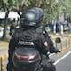Dos presuntos delincuentes fueron abatidos por la Policía al prevenir asaltos en Quito
