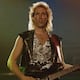 Falleció Francis Buchholz, exbajista de Scorpions, a los 71 años