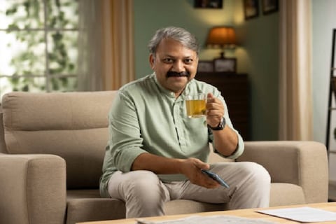 Elixir de la juventud: cinco bebidas que te ayudan a ganar longevidad y retrasar el envejecimiento de manera natural