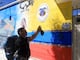 Colombia expulsa al embajador de Bolivia por reciprocidad diplomática