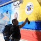 Colombia expulsa al embajador de Bolivia por reciprocidad diplomática
