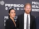 El príncipe Harry y Meghan Markle producirán película sobre Afganistán para Netflix
