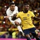 FIFA aplica amnistía y Moisés Caicedo podrá jugar en el estreno del Mundial con Ecuador, según versión de prensa