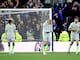 Manchester City deja escapar dos puntos que le pueden costar la Premier League