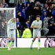 Manchester City deja escapar dos puntos que le pueden costar la Premier League