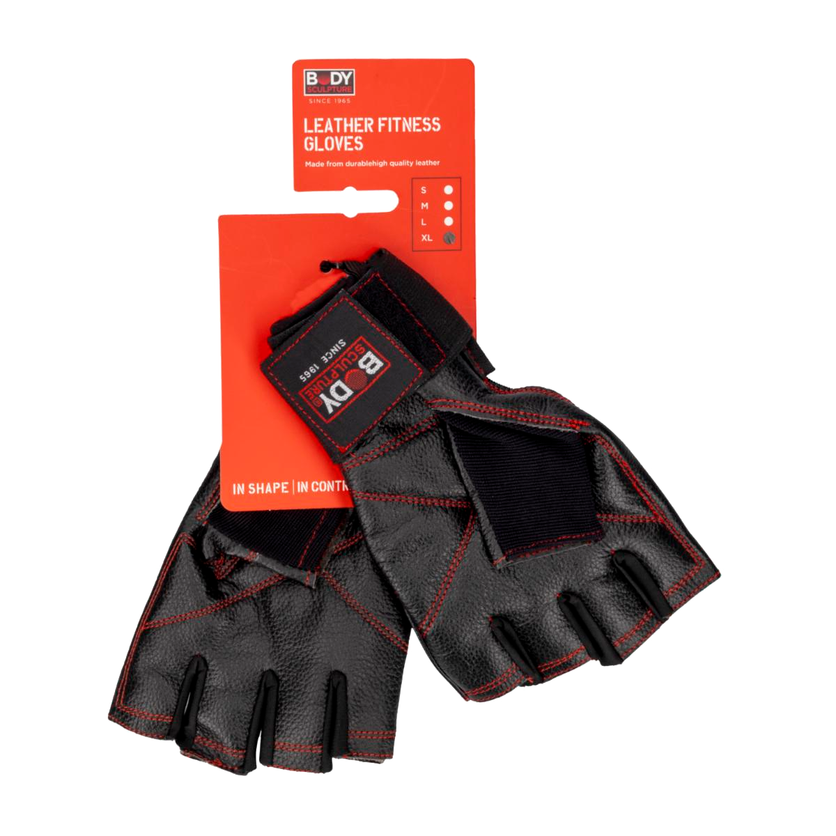 guantes”
       class=