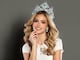 Abby Riqueros, reina de Guayaquil 2025: “Hoy entrego una corona, pero jamás las ganas de seguir ayudando”