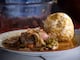 Guayaquil es aceptada en la red de capitales mundiales de la gastronomía