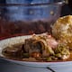 Guayaquil es aceptada en la red de capitales mundiales de la gastronomía