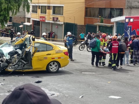 Mejor pagados y más fatales