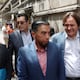 Alcance de base de datos, corresponsabilidad y precios preocupan a transportistas en tema subsidios a combustibles
