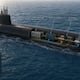 Ni diésel ni nuclear: El revolucionario submarino español de “autonomía ultraextendida” para 2035