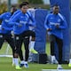 Dónde y a qué hora ver a Chelsea, de Moisés Caicedo, vs. Ajax por la Champions League