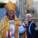 La Iglesia de Inglaterra rompe con 1.400 años de tradición masculina: el fin de una era que divide a la comunidad anglicana