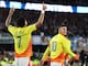 ¡Con un campeón en Ecuador! Colombia presentó su prelista de 55 jugadores para el Mundial 2026