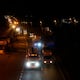Más de 500 aprehendidos en siete días de toque de queda en Quito