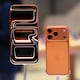 Mercado Libre venderá iPhone 17 y otros productos Apple de forma oficial en Argentina