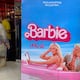 “Hi, Barbie!” Todos los récords que rompió la película ‘Barbie’ en su primer fin de semana de estreno