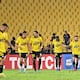 ‘Hacen falta refuerzos cualitativos en ciertos perfiles’: Barcelona SC registra menos de un gol por partido