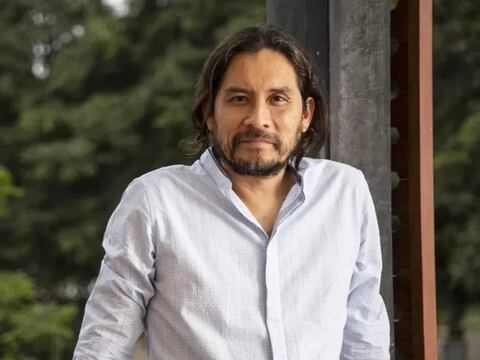 La novela de 1.000 páginas