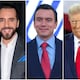 Miami será sede de una cumbre entre Donald Trump, Daniel Noboa y otros mandatarios latinoamericanos aliados